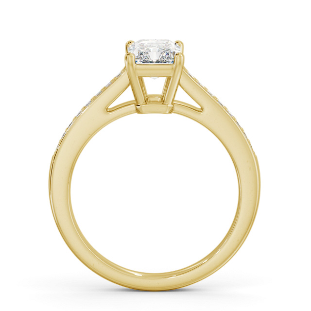 Aurielle ENRA22S_YG_UP