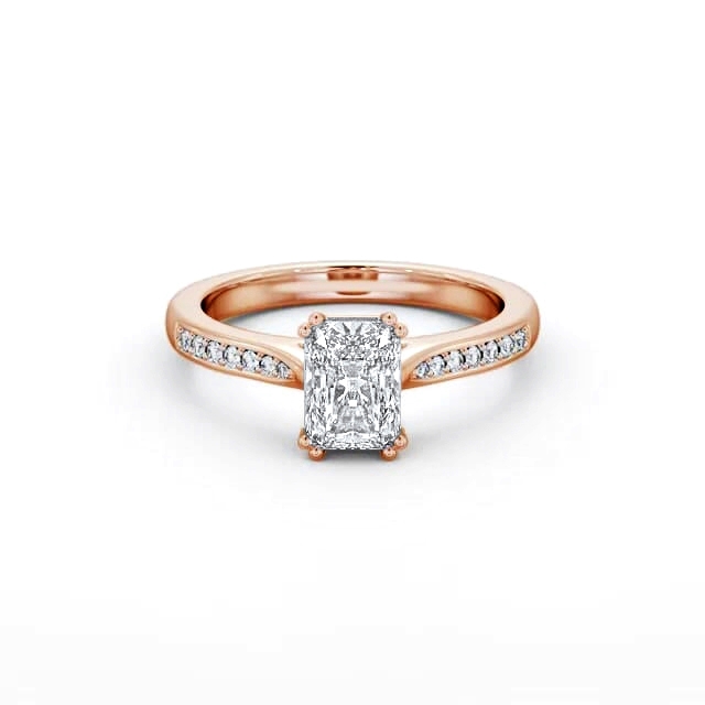 Malayna ENRA23S_RG_FLAT