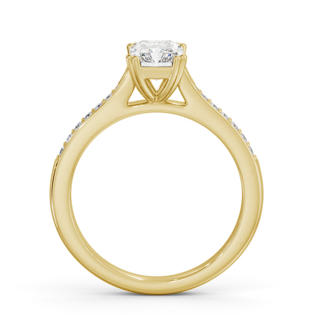 Malayna ENRA23S_YG_UP