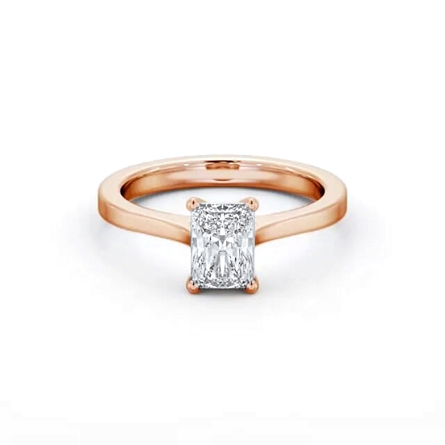 Liliane ENRA25_RG_FLAT