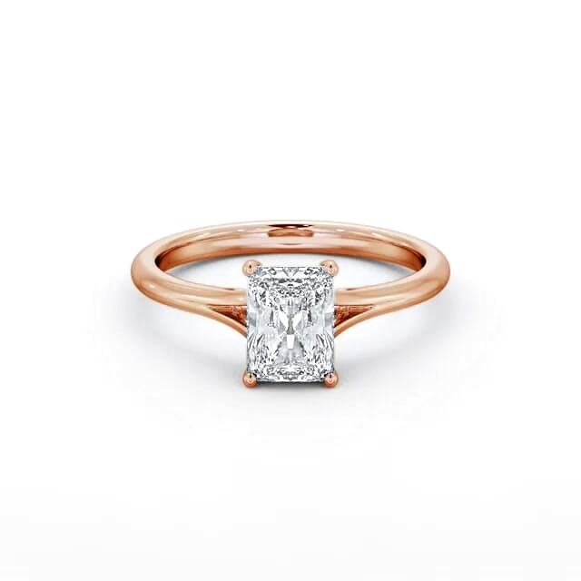 Tamera ENRA36_RG_FLAT