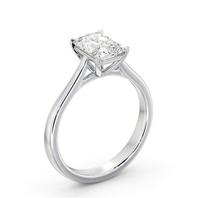 Belinda ENRA38_WG_SIDE