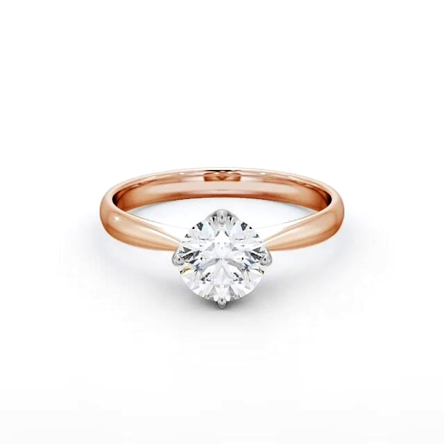 Bernice ENRD100_RWG_FLAT