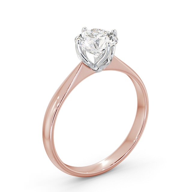 Bernice ENRD100_RWG_SIDE