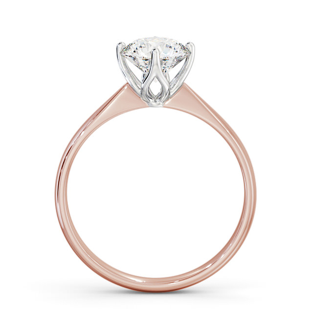 Bernice ENRD100_RWG_UP