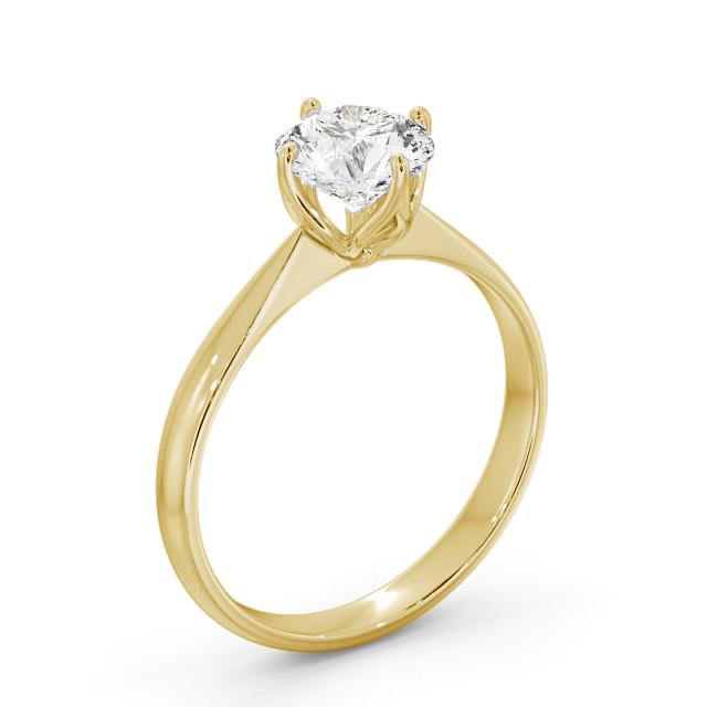 Bernice ENRD100_YG_SIDE