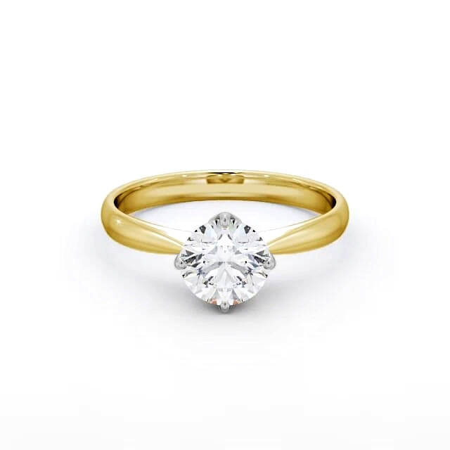 Bernice ENRD100_YWG_FLAT