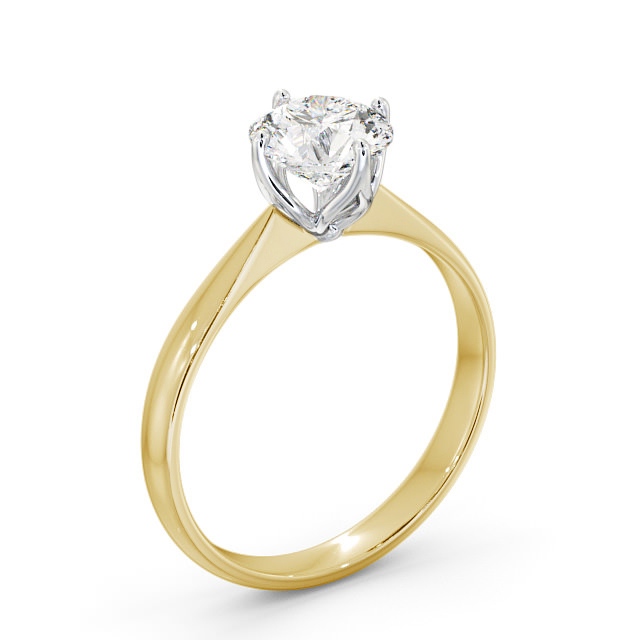 Bernice ENRD100_YWG_SIDE