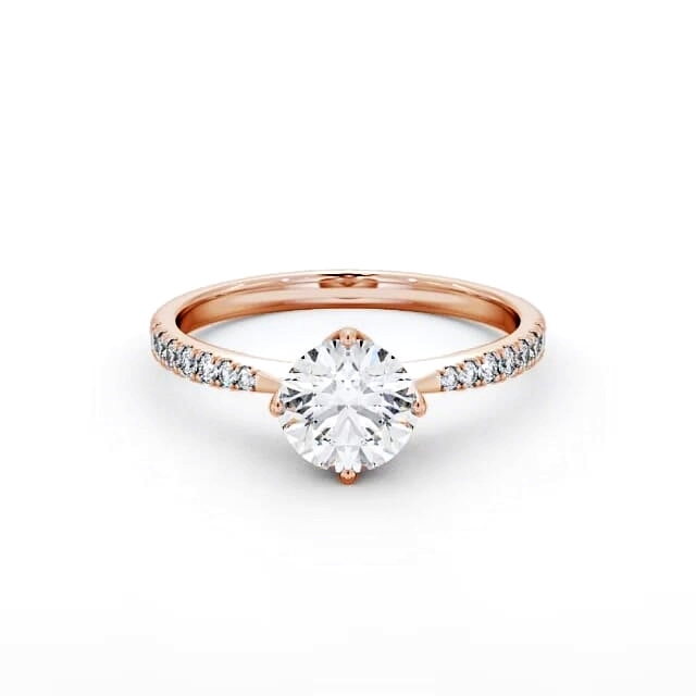 Kassie ENRD100S_RG_FLAT