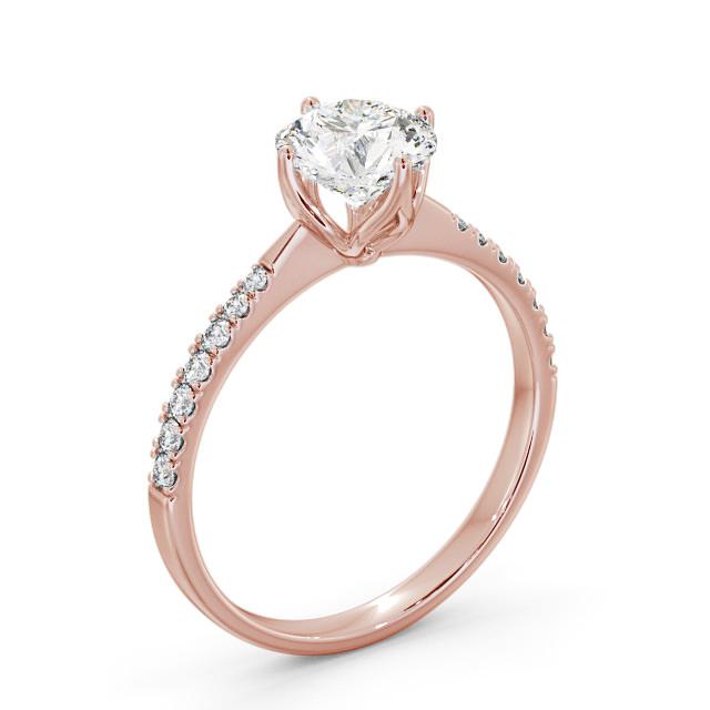 Kassie ENRD100S_RG_SIDE