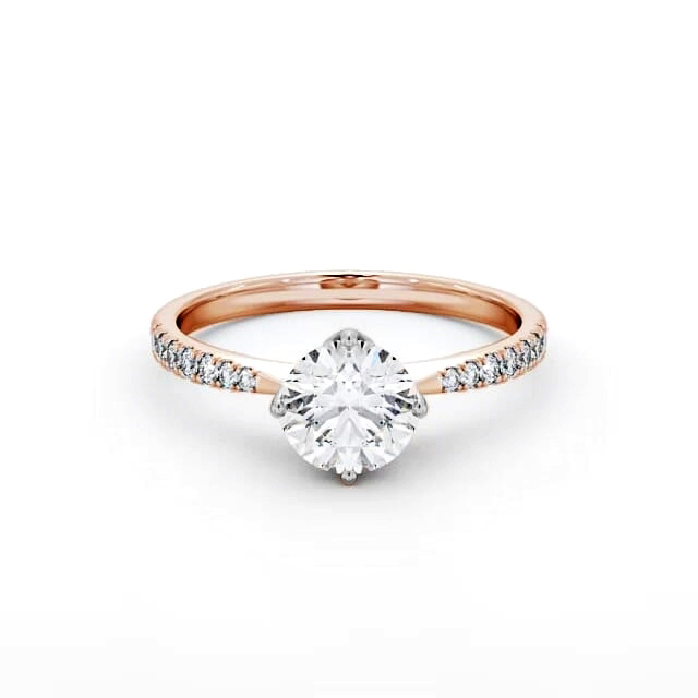 Kassie ENRD100S_RWG_FLAT