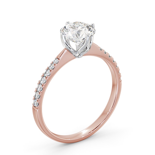 Kassie ENRD100S_RWG_SIDE