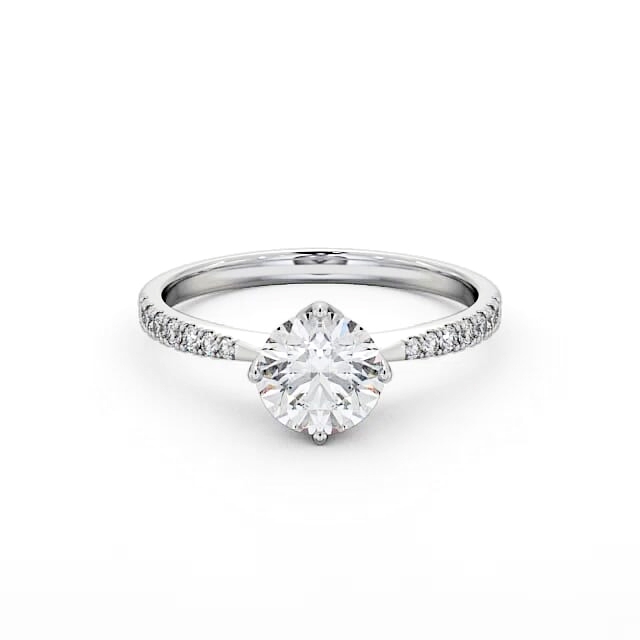 Kassie ENRD100S_WG_FLAT