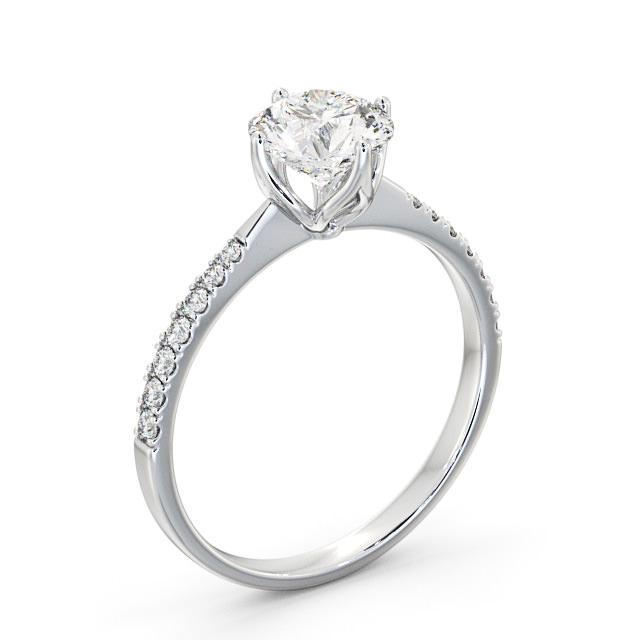 Kassie ENRD100S_WG_SIDE