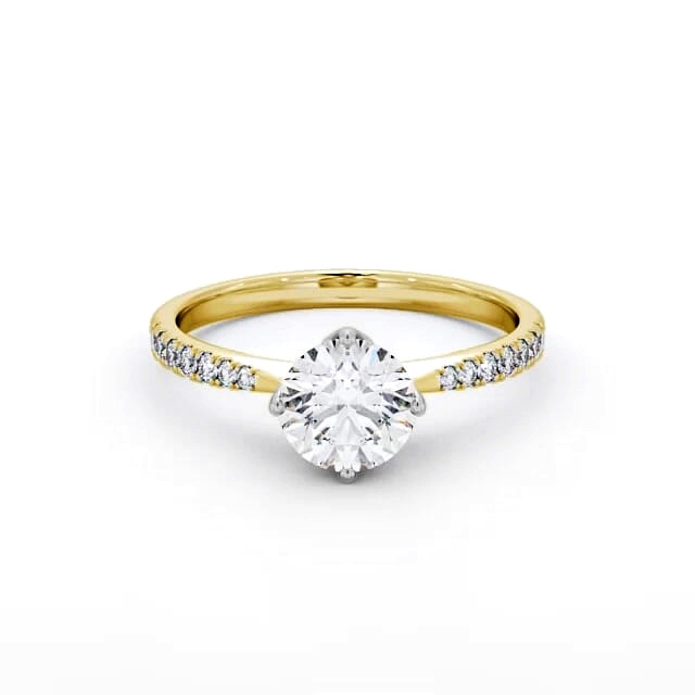 Kassie ENRD100S_YWG_FLAT