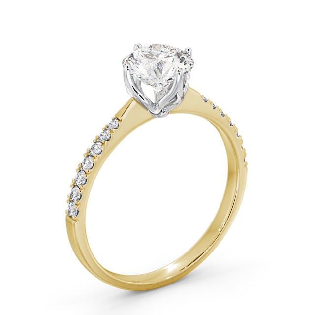 Kassie ENRD100S_YWG_SIDE