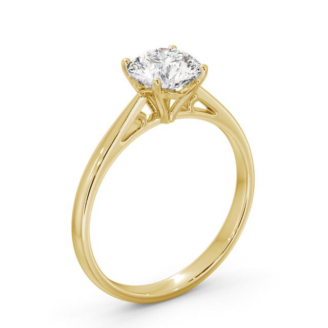 Aubry ENRD102_YG_SIDE