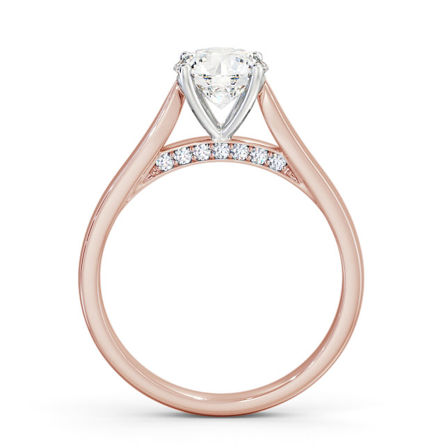 Kasandra ENRD106_RWG_UP