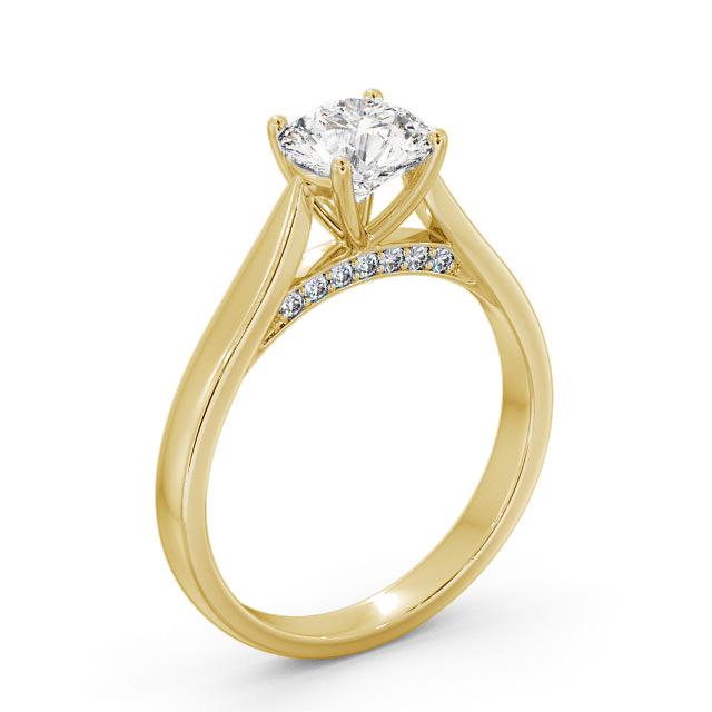 Kasandra ENRD106_YG_SIDE