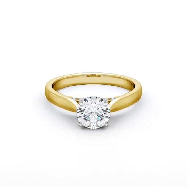 Kasandra ENRD106_YWG_FLAT