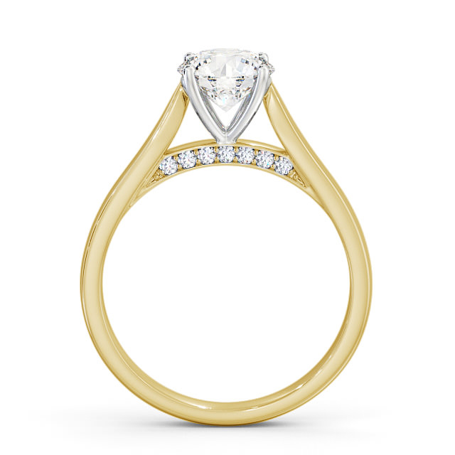 Kasandra ENRD106_YWG_UP