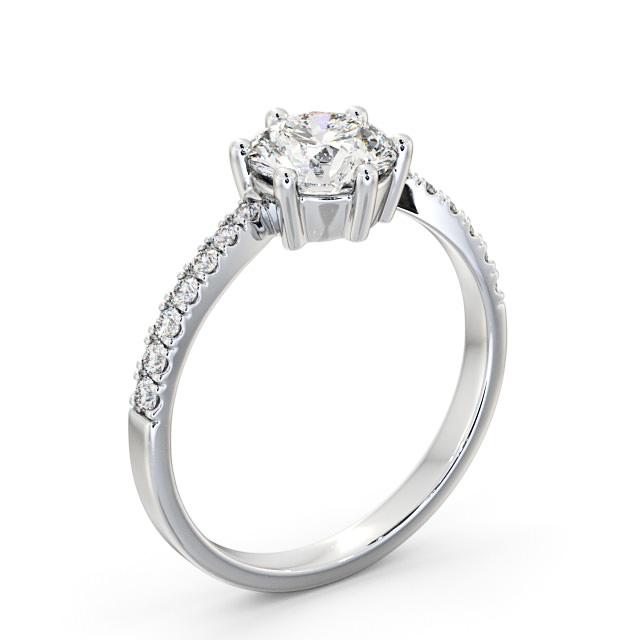 Berkeley ENRD108S_WG_SIDE