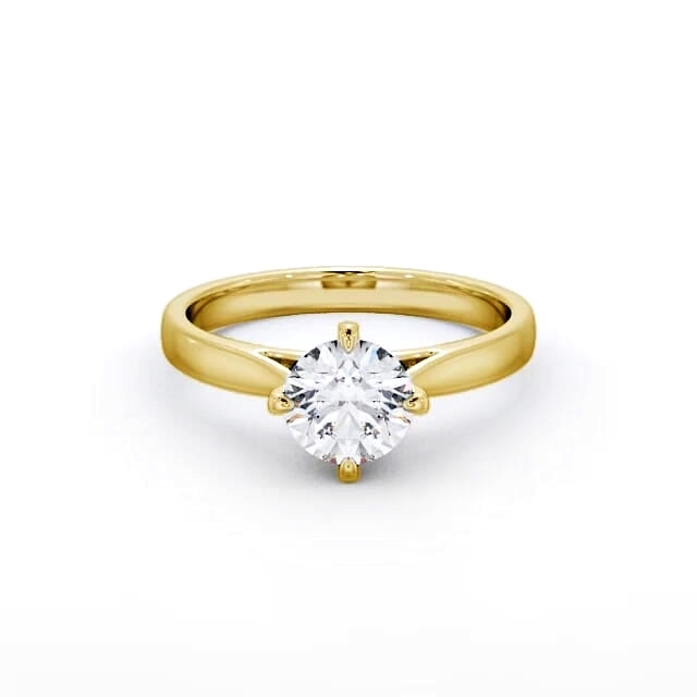 Zamira ENRD112_YG_FLAT