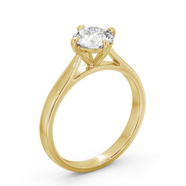 Zamira ENRD112_YG_SIDE