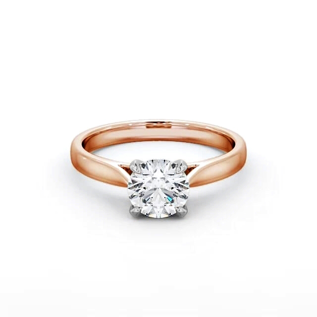 Carson ENRD113_RWG_FLAT