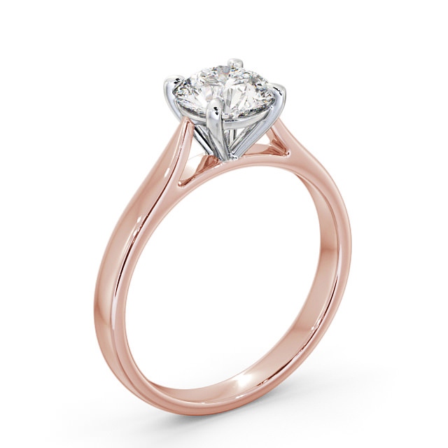 Carson ENRD113_RWG_SIDE