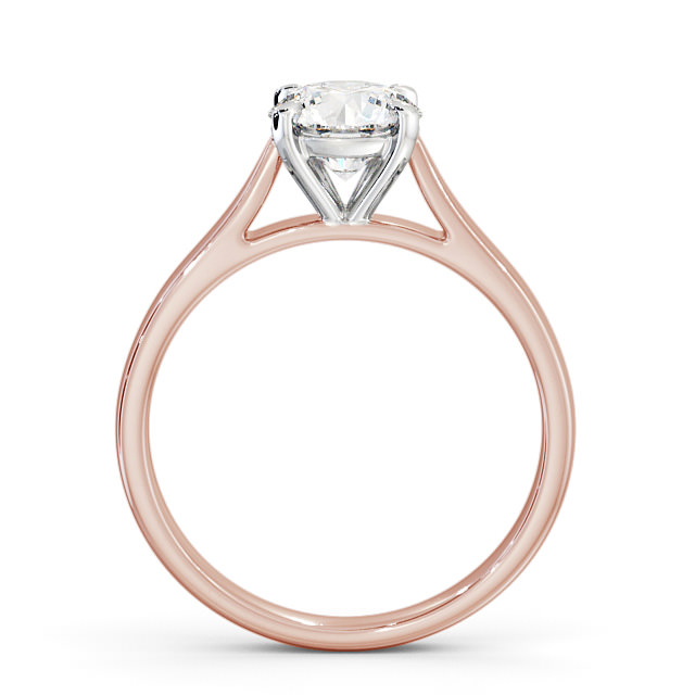 Carson ENRD113_RWG_UP