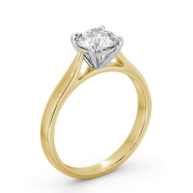 Carson ENRD113_YWG_SIDE