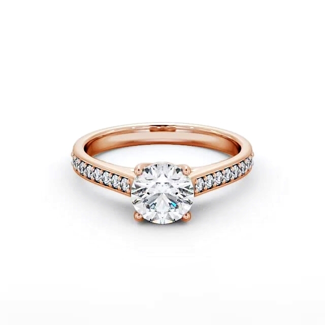 Deena ENRD114S_RG_FLAT