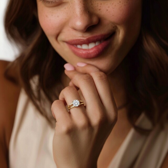 Giavanna enrd117_yg_ob3