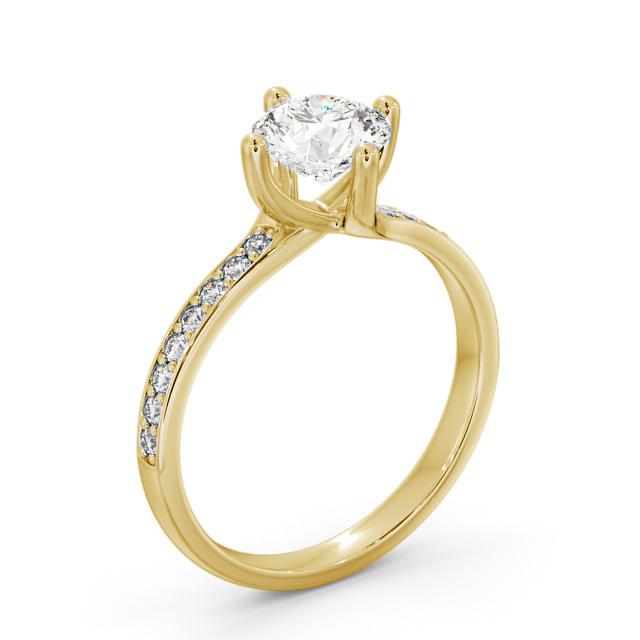 Lilya ENRD119_YG_SIDE