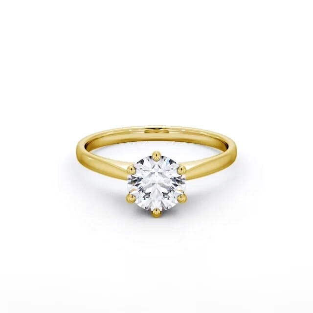 Savanna ENRD127_YG_FLAT