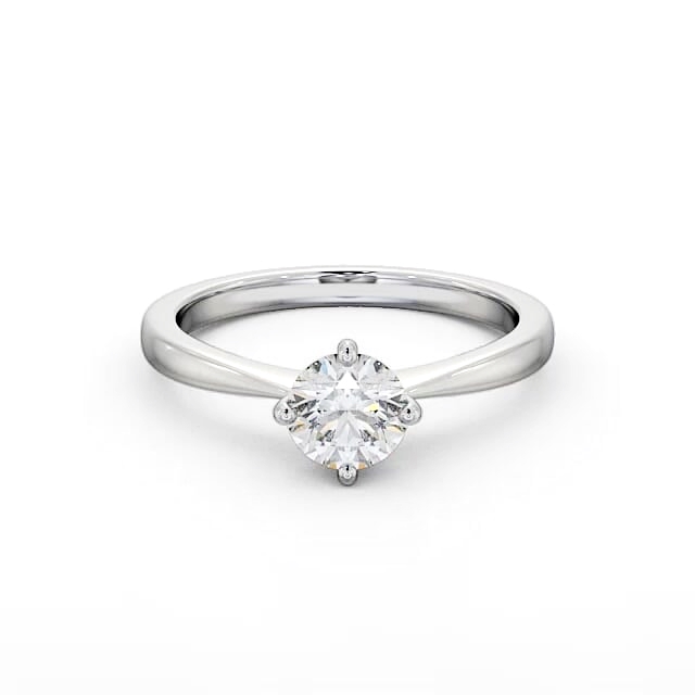 Aditi ENRD128_WG_FLAT