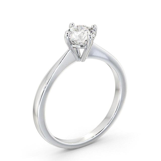 Aditi ENRD128_WG_SIDE