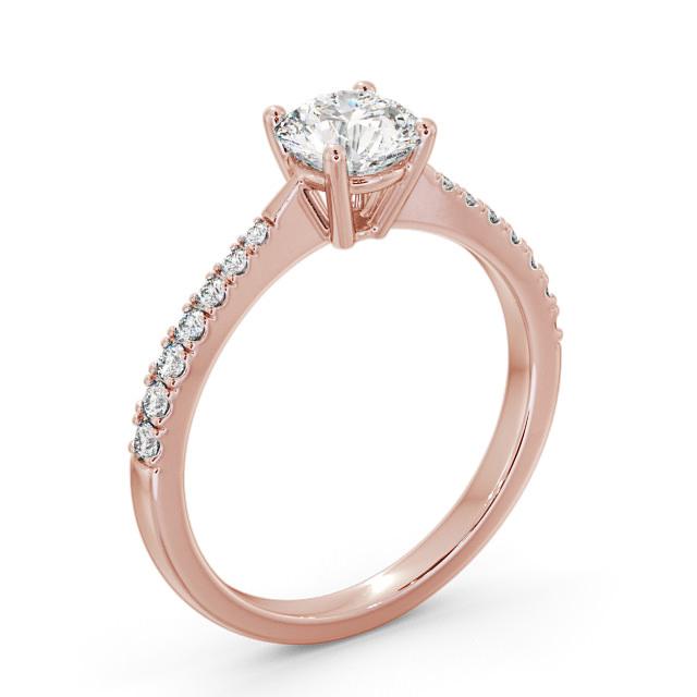 Neva ENRD129S_RG_SIDE