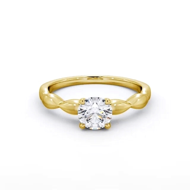 Laramie ENRD136_YG_FLAT