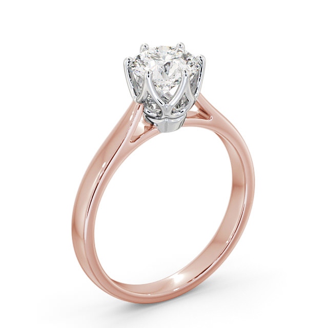 Cornelia ENRD137_RWG_SIDE