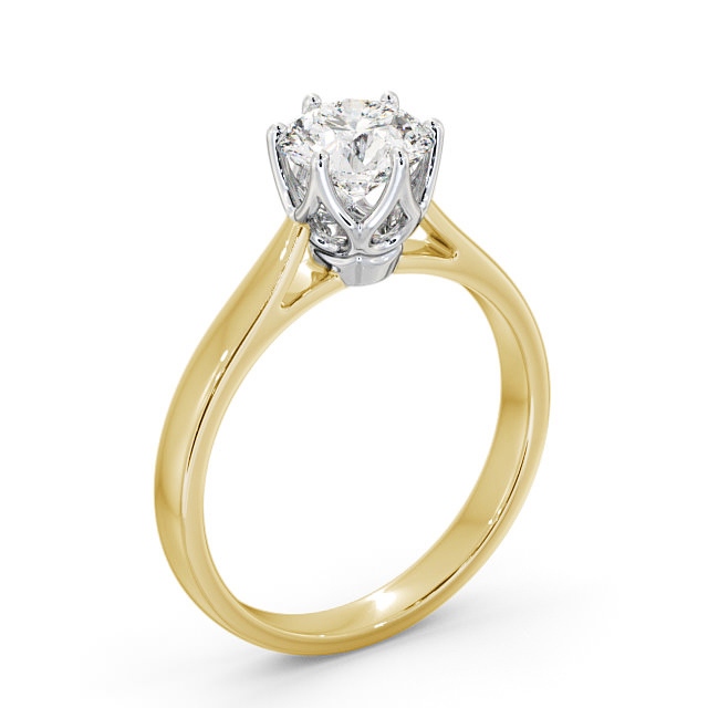 Cornelia ENRD137_YWG_SIDE