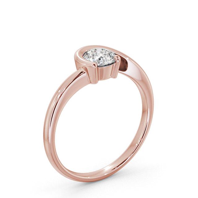 Gloria ENRD139_RG_SIDE