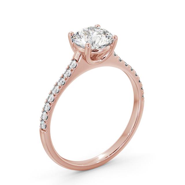 Denali ENRD142S_RG_SIDE