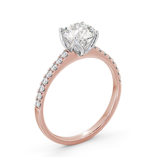 Taylin ENRD144S_RWG_SIDE