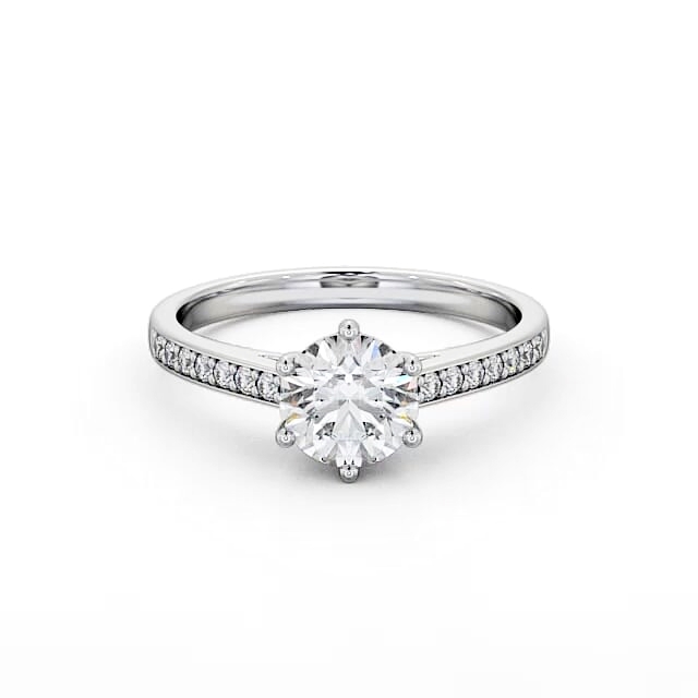 Laurie ENRD146S_WG_FLAT