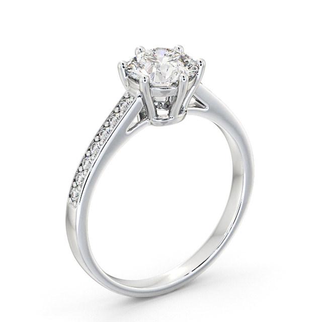 Laurie ENRD146S_WG_SIDE