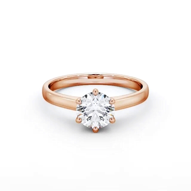 Imani ENRD149_RG_FLAT