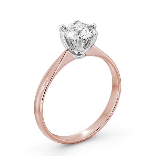 Elana ENRD151_RWG_SIDE