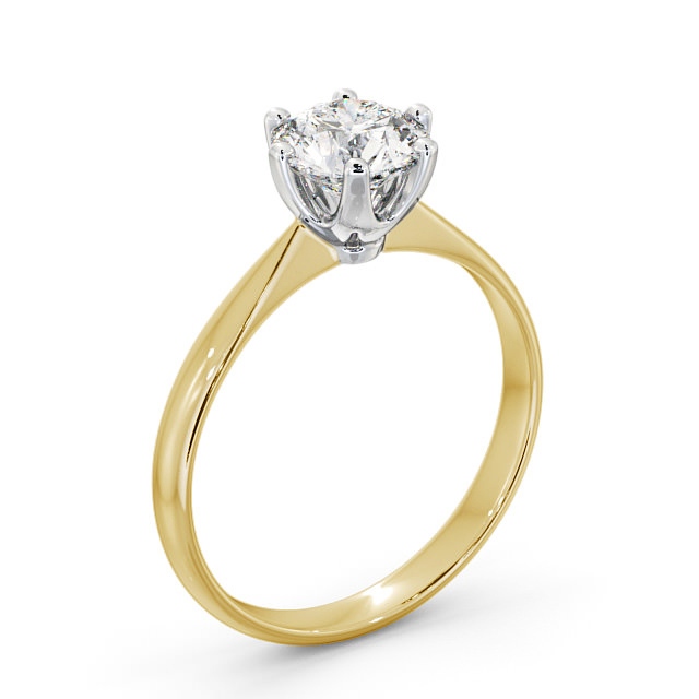 Elana ENRD151_YWG_SIDE